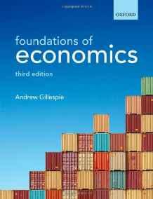 Foundations of Economics                                                                                                                              <br><span class="capt-avtor"> By:Gillespie, Andrew                                 </span><br><span class="capt-pari"> Eur:44,37 Мкд:2729</span>